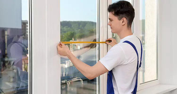 Our Window Restoration Services in Gainesville, FL