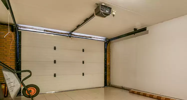 Chamberlain Garage Door Opener Installation in Gainesville, FL