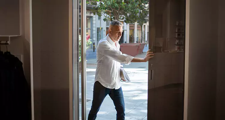 Reliable Pella Patio Door Repair Services for Opening Issues in Gainesville, FL