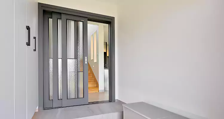 Affordable Sliding Glass Door Repair That Works in Gainesville, FL
